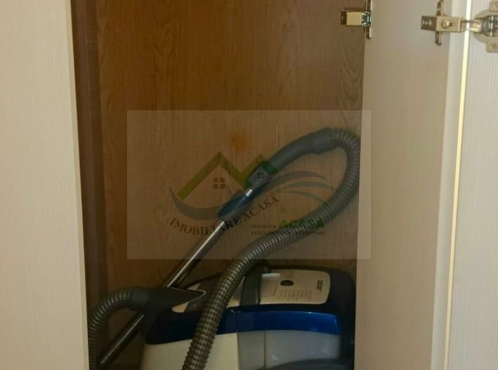 Apartament 2 camere de vânzare . - Poză 19