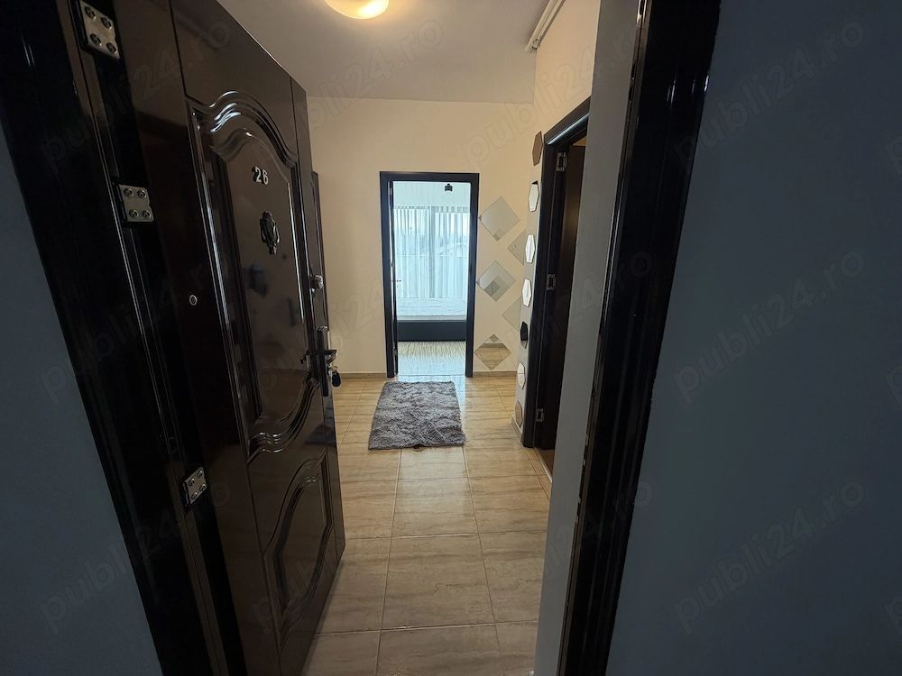 Apartament 2 camere de inchiriat - Poză 10