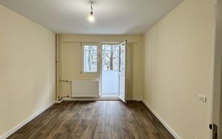 Apartament 2 camere renovat integral Lujerului, Militari - Poză 1