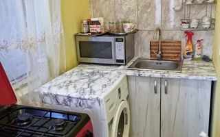 Casa 4 camere, Iris - Poză 3