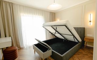 Apartament Mobilat și Utilat I 2 camere I Doamna Stanca I Sibiu - Poză 13