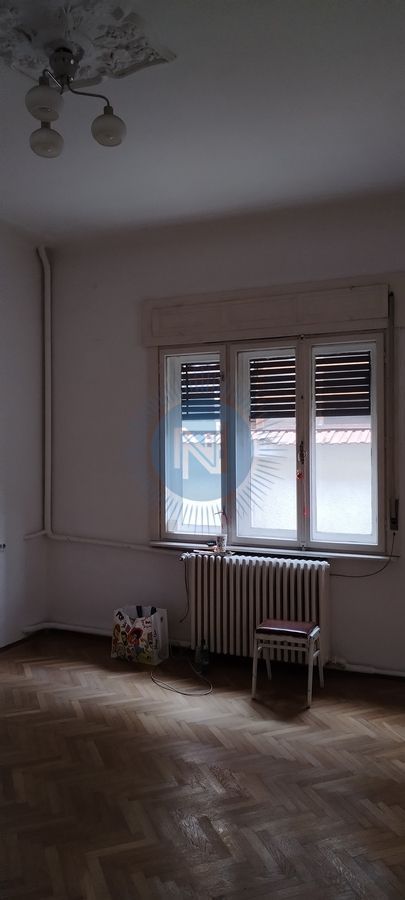 Casa  individuala de vanzare Floreasca - Poză 11