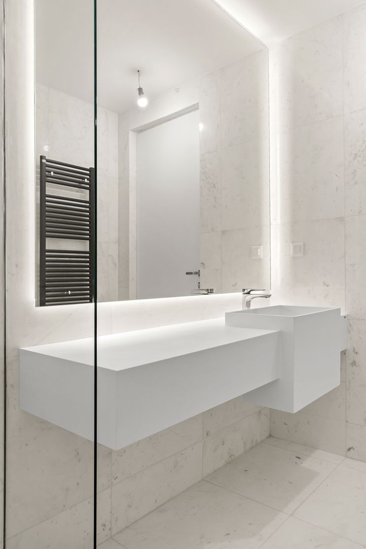 Duplex 6 camere I One Verdi Park - Vedere Panoramica - Poză 30