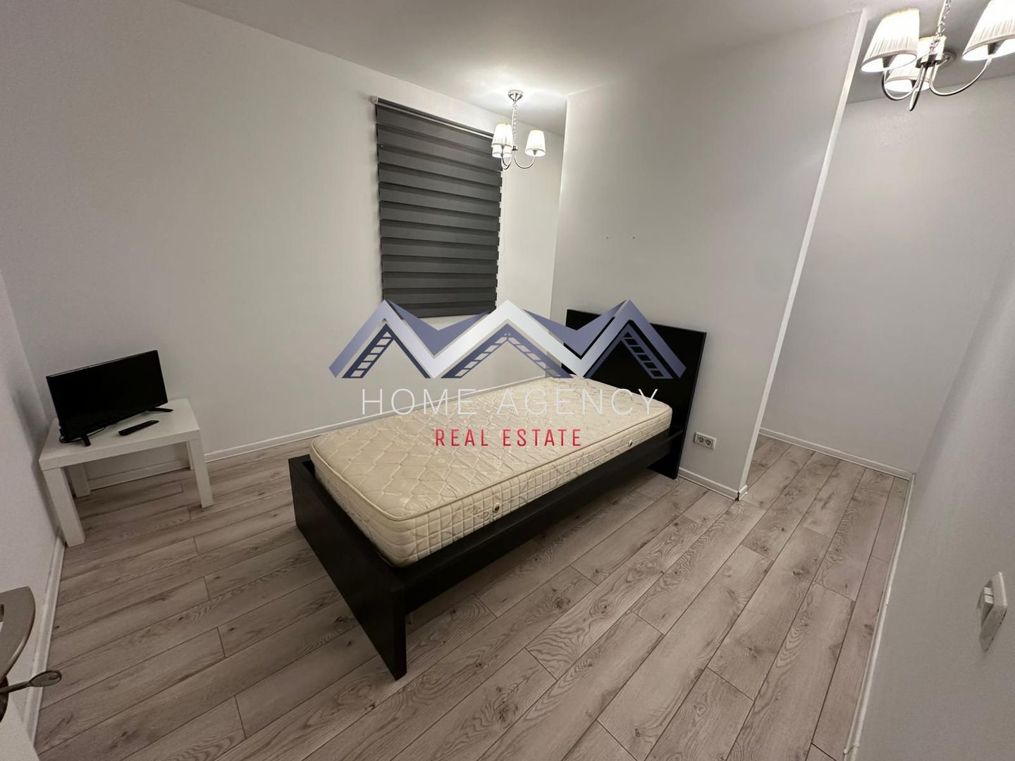 Casă P+1 single Tunari - Poză 8