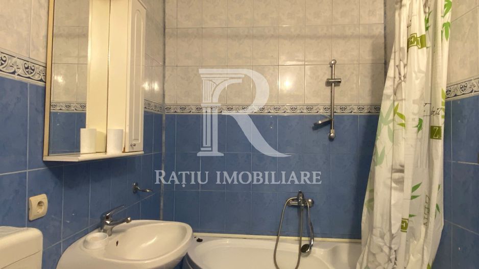 Apartament 2 camere | 60 mp utili | Nufarul | Oradea - Poză 10