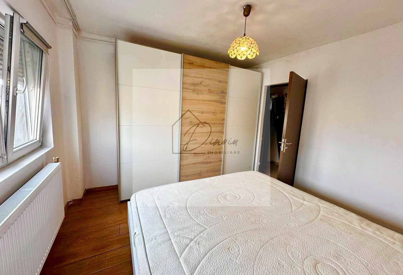 2 camere Tineretului I Metrou I Renovat Mobilat Utilat I COMISION 0% - Poză 9