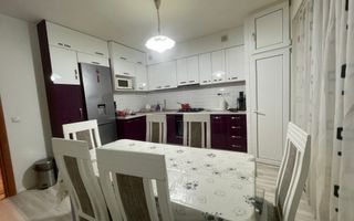 Apartament modern 2 dormitoare , Et. 1, zona Casa Someșana - Poză 1