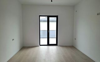 Vila P+1E, cu 4 camere, Paulesti - Poză 17