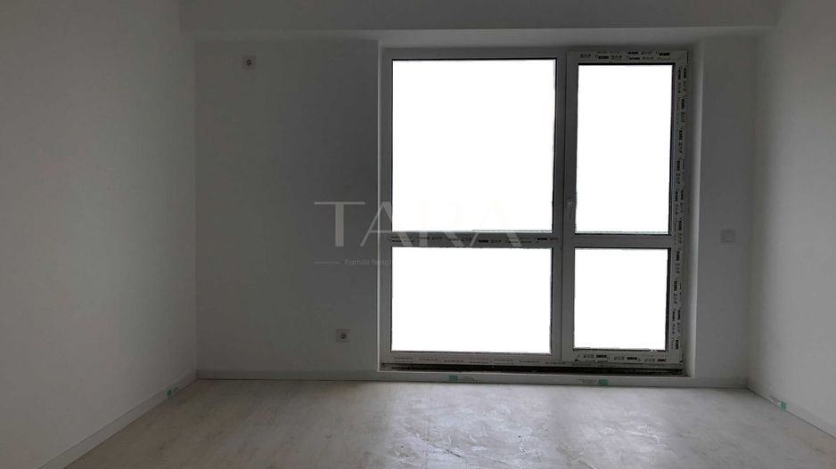 Apartament Nou, Ideal pentru Locuință sau Investiție. - Poză 4