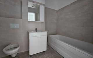 3 camere decomandat bloc boutique 7min STB Bratarii - Poză 9