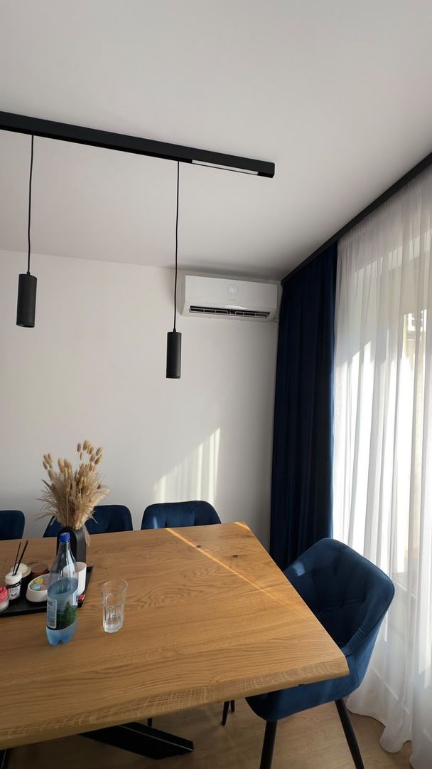 Casa 3dormitoare - Poză 16