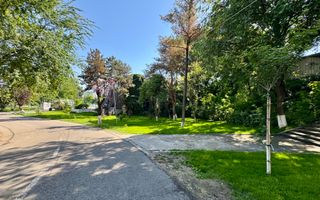 Apartament cu 2 camere *70mp utili*/ Boutique Building / Floreasca - Lacul Tei - Poză 35