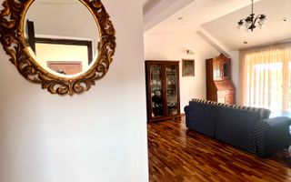 APARTAMENT SPATIOS - Poză 4