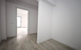 Apartamente noi de vânzare -Pantelimon – Strada Independenței - Poză 20