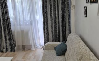 Apartament 2 camere decomandat, Lapus, etaj 1, renovat complet - Poză 4