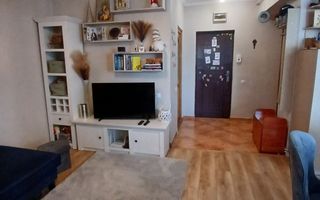 Apartament cu 4 camere | balcon | 2 boxe | Gheorgheni | zona Alverna - Poză 2