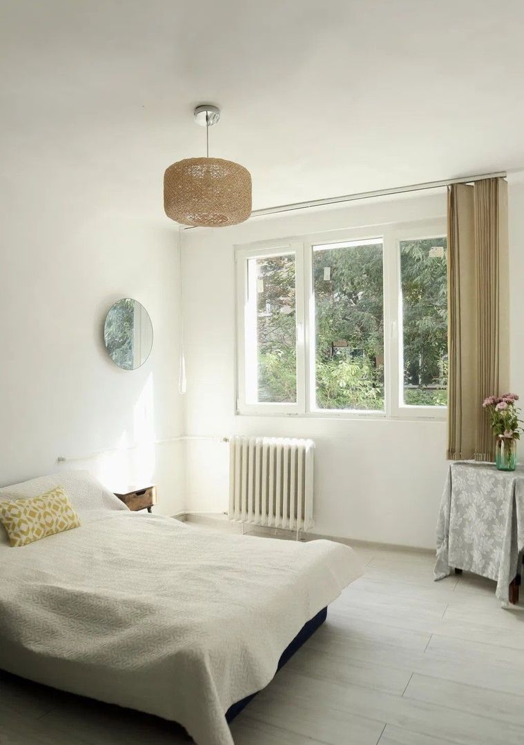 Apartament 4 camere-2 Bai | Metrou Pacii - Poză 4