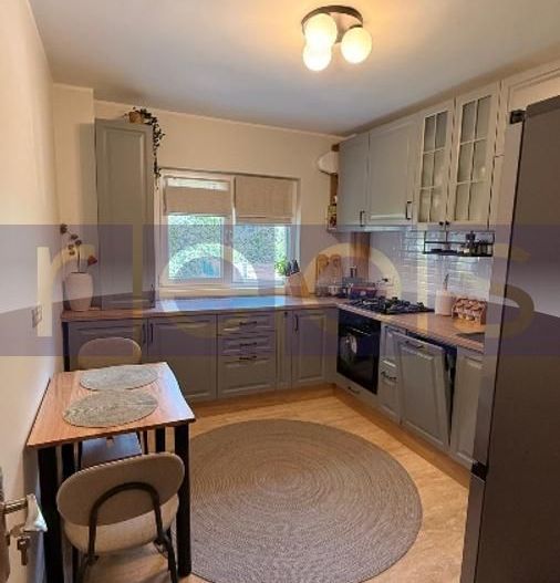 VANZARE 3 CAMERE DECOMANDAT - VITAN -DRISTOR - Poză 5