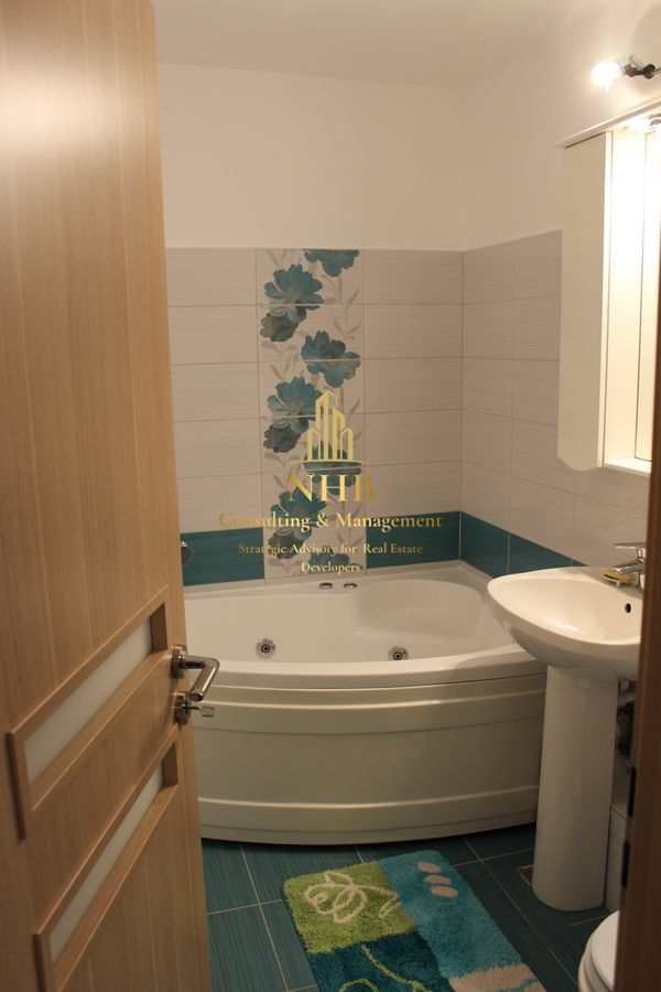 0% COMISION Apartament 2 camere, zona Piața Muncii - Poză 7