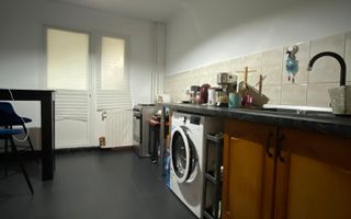 Apartament 4 camere  Bd. Ion Mihalache - Poză 4