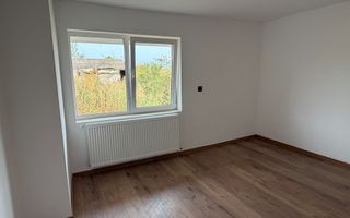 Casa 3 camere | Renovata Recent | Curte | Episcopia | Oradea - Poză 6