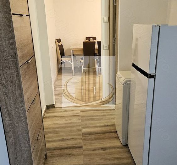 🏡Ap 3 camere Circumvalațiunii - Poză 2