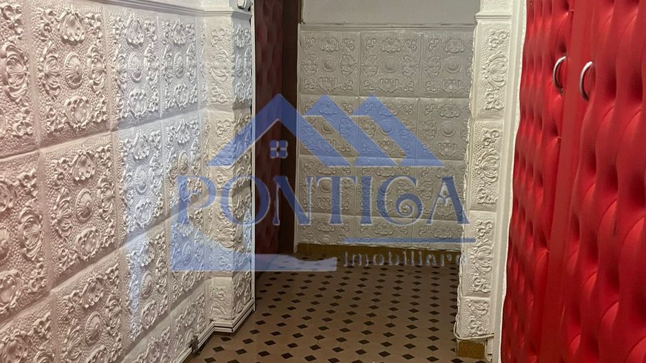 Apartament 3 camere, boxă inclusă - Consultanță  financiară gratuită - Poză 4