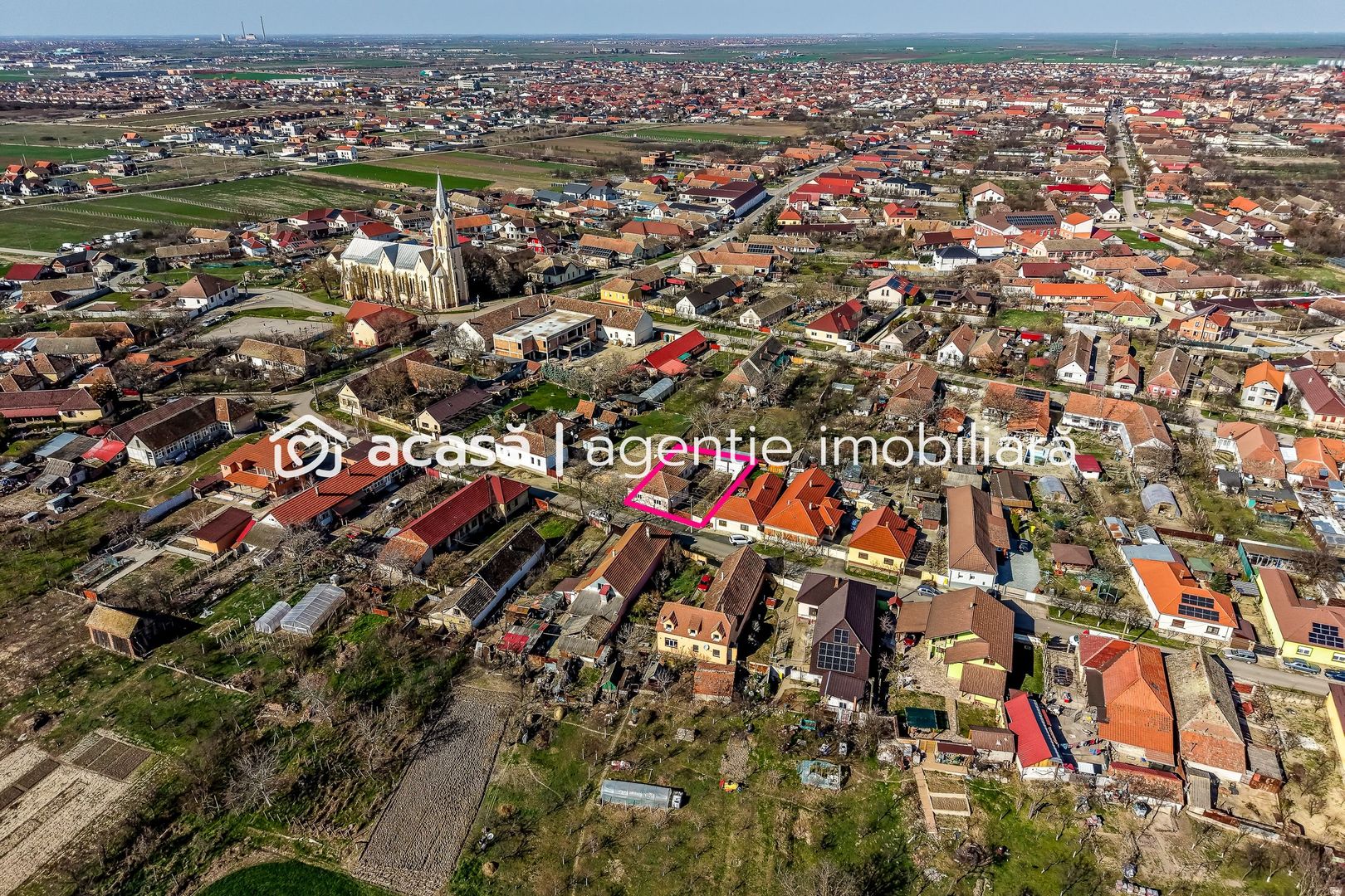 Casa ideală pentru familie: școală la 3 min + anexă pentru bunici - Poză 15