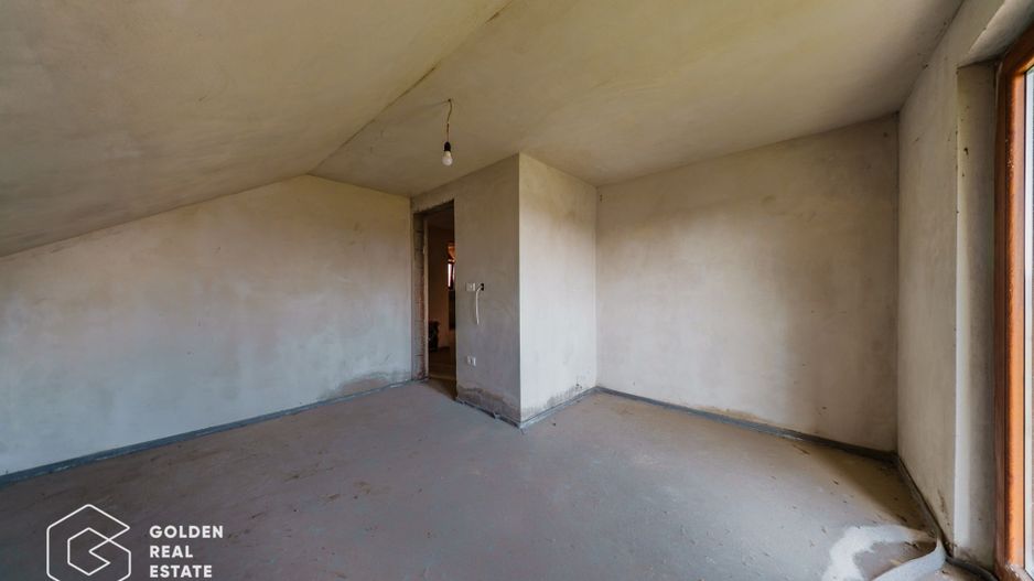 Casa in Tisa Noua, P+M, comision 0% - Poză 17