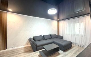 Apartament modern cu 3 camere și garaj I Lipovei - Poză 1