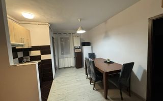 Apartament de 3 camere, 72mp, Zona EON - Poză 4