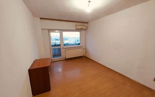 Garsonieră de închiriat | Vitan – Mall Vitan – Mihai Bravu - Poză 1