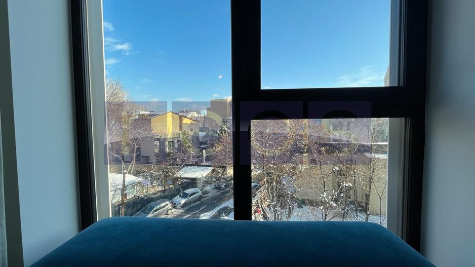 VANZARE 3 CAMERE LUX | WIN HERASTRAU RESIDENCE - Poză 14