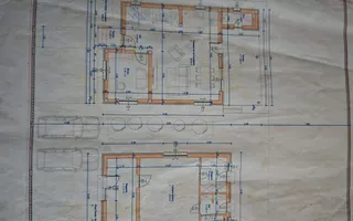 Casa individuala P+M Giroc. Strada linistita doar de case. Comsion 0 - Poză 13