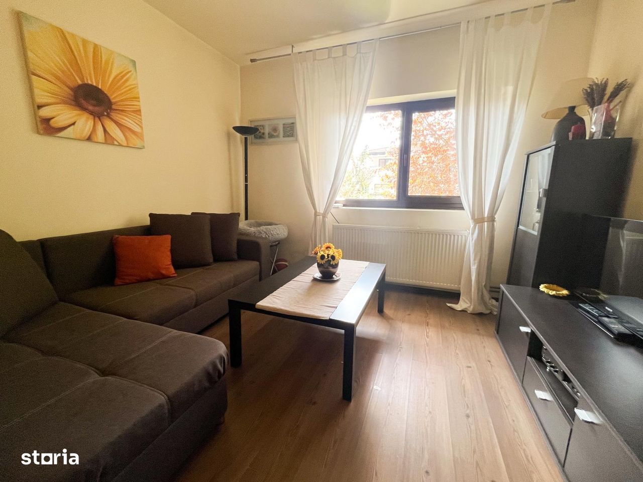 Vila P+1 Liceul Francez/Academia de Politie - Poză 10