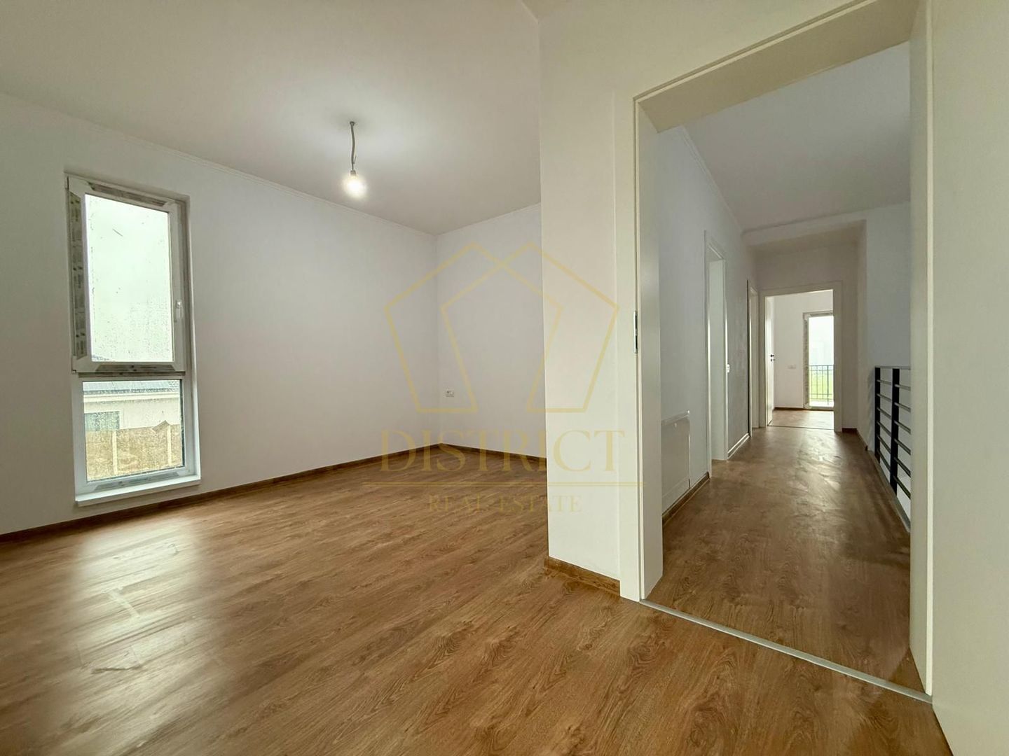 Casa individuala cu 4 camere | Sacalaz - Poză 8