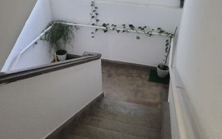 Apartament cu 2 camere de vanzare in zona Bucurestii Noi - Poză 21