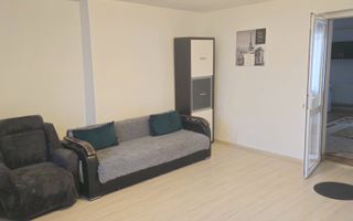 Apartament cu 2 camere, 70 mp -  Casa - zona centrala - Poză 4
