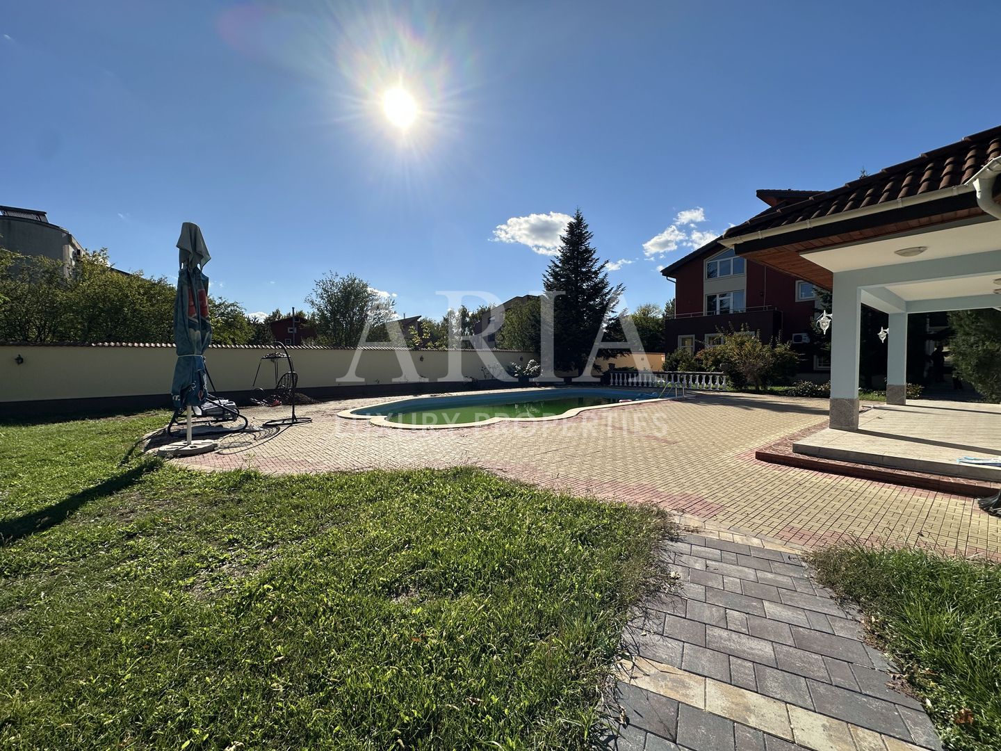 VILA INDIVIDUALA PIPERA EROU IANCU NICOLAE - Poză 21