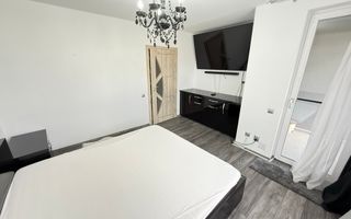 Casă de tip triplex | 3 dormitoare | 4 parcări | Zona Eroilor-Florești - Poză 5