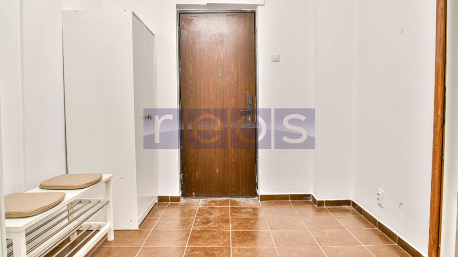 VÂNZARE | 2 CAMERE | STEFAN CEL MARE - Poză 8
