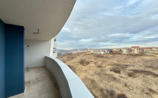 0% comision | Apartament 4 camere | Terasă generoasă | Orientare Est - Poză 7