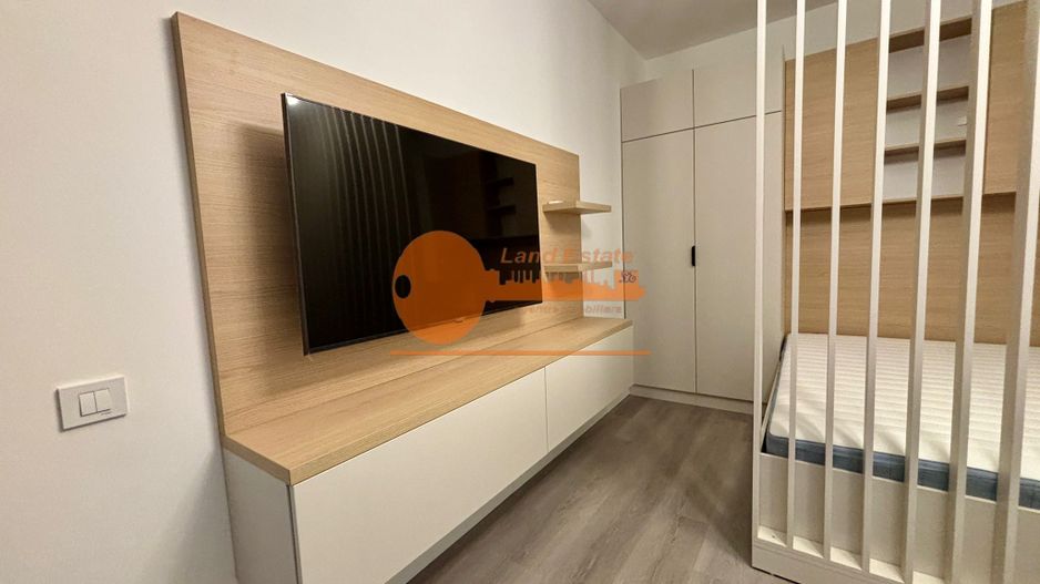 Garsonieră premium | Plaza România - Poză 6