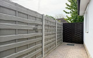 Casa complet renovata singura in curte, Oncea Platou | Oradea - Poză 16