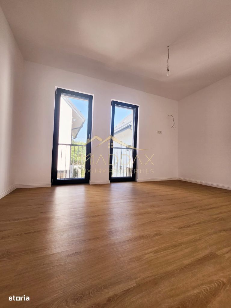 Case/Vile de vanzare | Straulesti - Poză 4