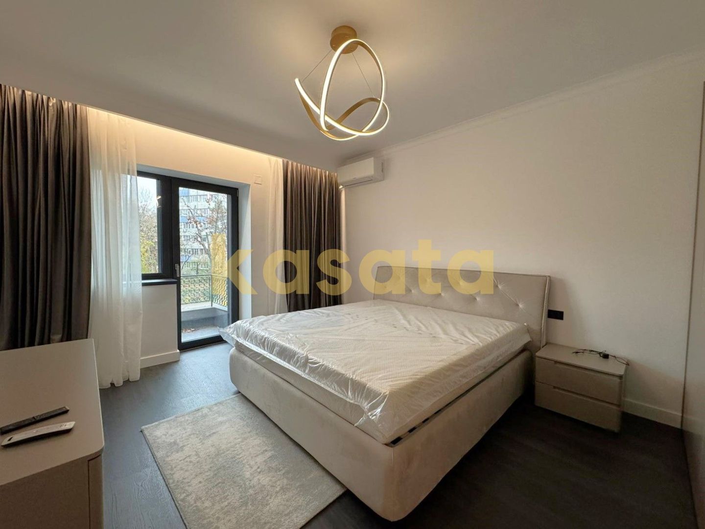 Apartament 3 camere Radu Beller | 114mp | Renovat 2025 | + Boxa 11mp - Poză 3