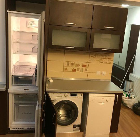 Apartament 2 camere | Jiului - Poză 6