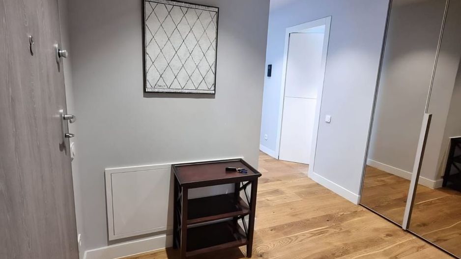 Penthouse exclusivist 5 camere și vedere la lac - Poză 9