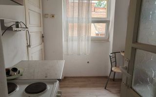 BRASADAS vinde ap 2 cam etaj 1 in zonă CENTRALA. - Poză 5