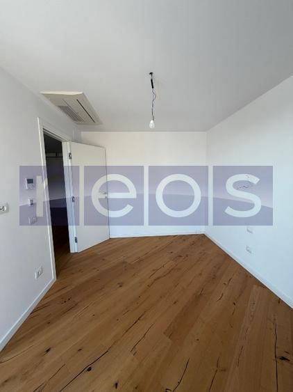 VANZARE 2 CAMERE | CITY POINT FAZA 2 | AVIATIEI | FINISAJE PREMIUM | - Poză 4